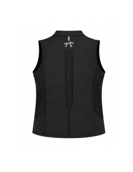 Airbag PENELOPE «Airlight strass»