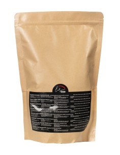 Bananen-Leckerlis für Pferde, 750 g HKM 2