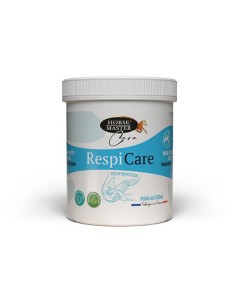Respi Care – Atemkomfort – Pommier Nutrition
