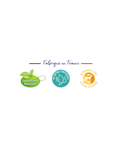 Respi Care Confort respiratoire Pommier Nutrition