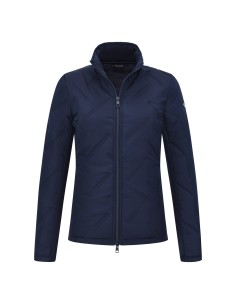 Jacket IRHJenny Hybrid Imperial Riding