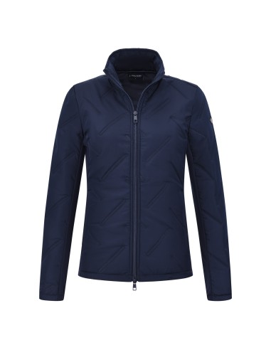 Chaqueta IRHJenny Hybrid Imperial Riding
