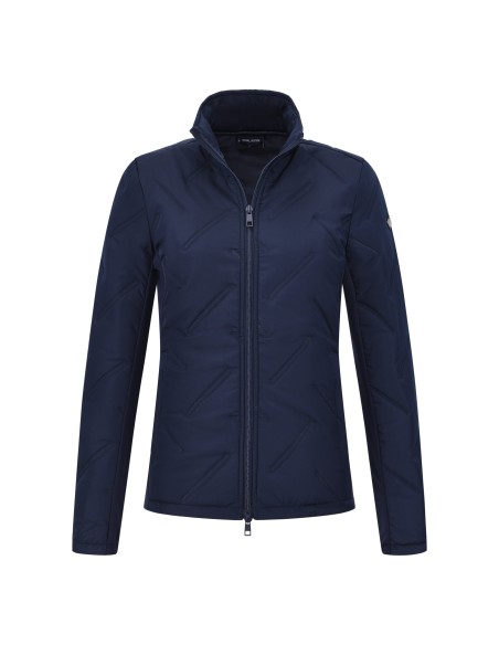 Jacket IRHJenny Hybrid Imperial Riding
