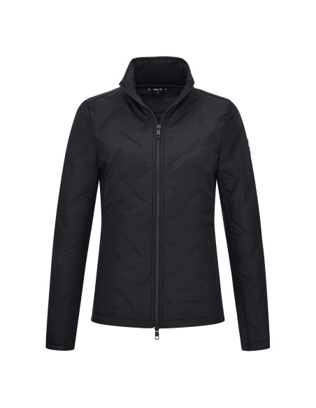 Jacke IRHJenny Hybrid Imperial Riding