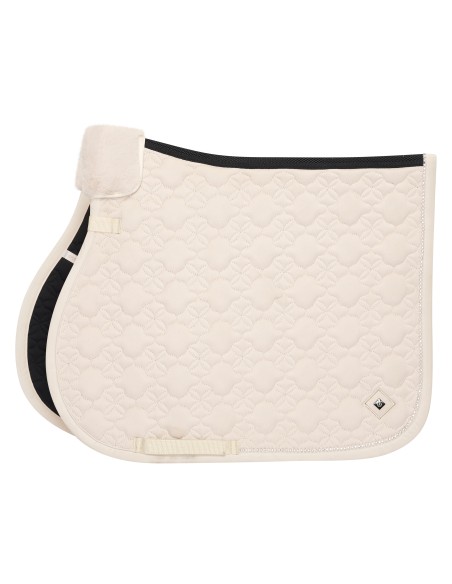Saddlepad IRHSimone GP Imperial Riding