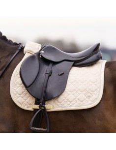 Sattelunterlage IRHSimone GP Imperial Riding 2