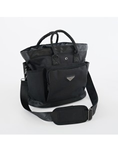 Pflege-Tasche ES EuroStar 2
