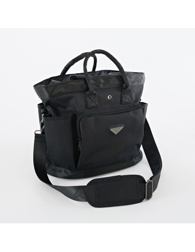 Bolso de aseo ES EuroStar