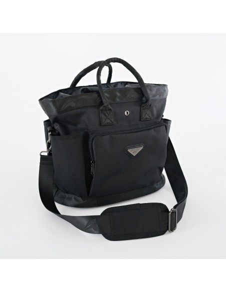 Grooming bag ES EuroStar