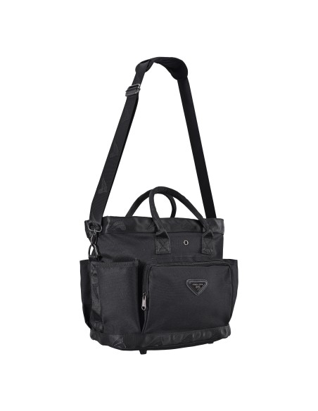 Bolso de aseo ES EuroStar