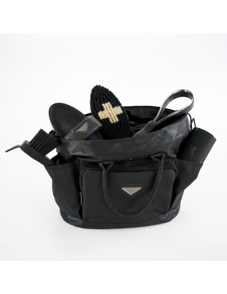 Bolso de aseo ES EuroStar