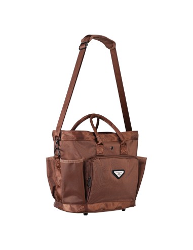 Grooming bag ES EuroStar