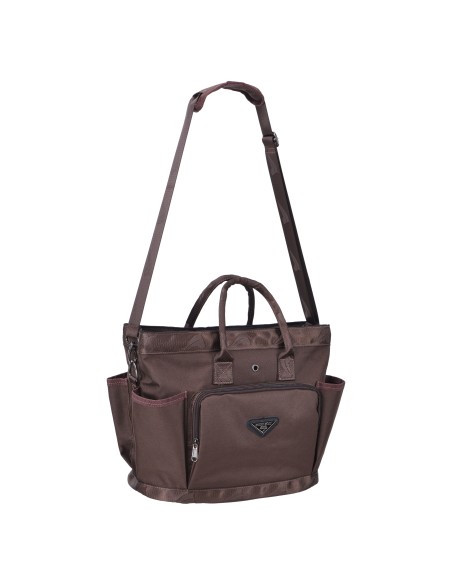 Grooming bag ES EuroStar