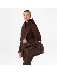 Pflege-Tasche ES EuroStar