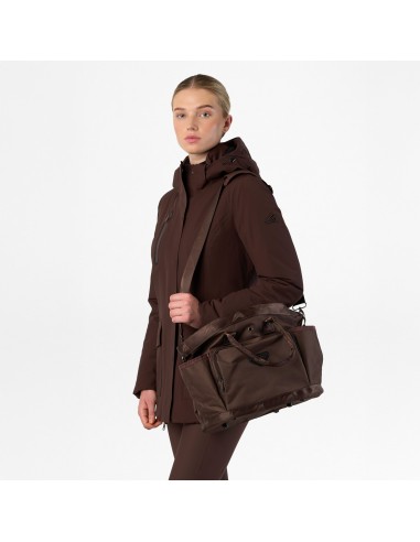 Grooming bag ES EuroStar
