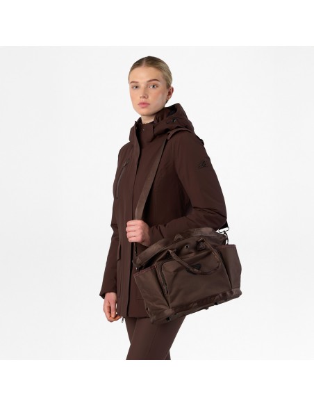 Bolso de aseo ES EuroStar