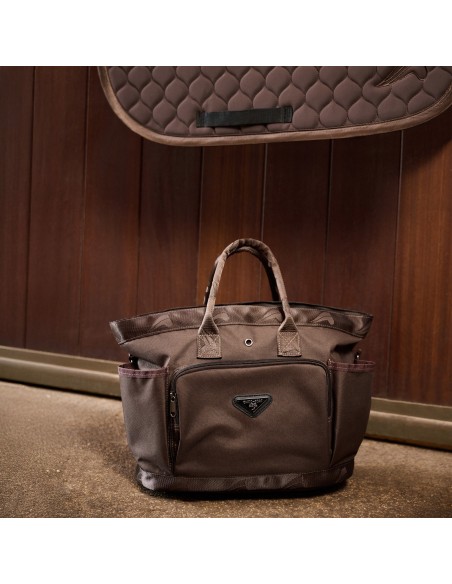 Pflege-Tasche ES EuroStar