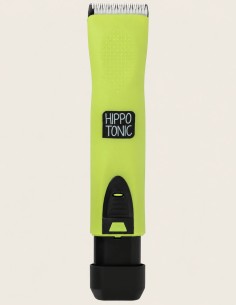 Cortapelos sin cable A5 Pro Combo - Hippotonic con 2 pilas 2