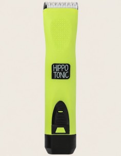 Cortapelos sin cable A5 Pro Combo - Hippotonic con 2 pilas