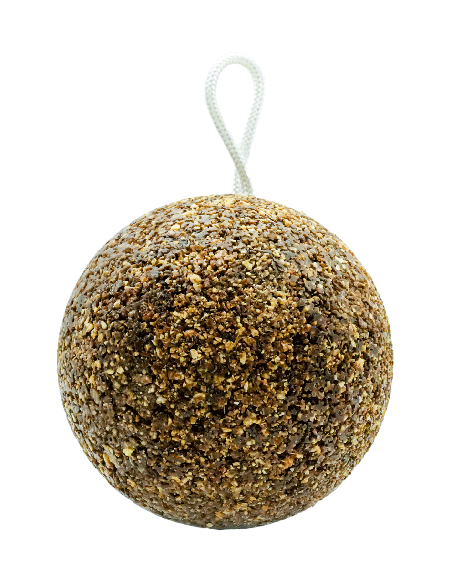 Bola de cereales « Likit », baja en azúcar, 1,6 kg