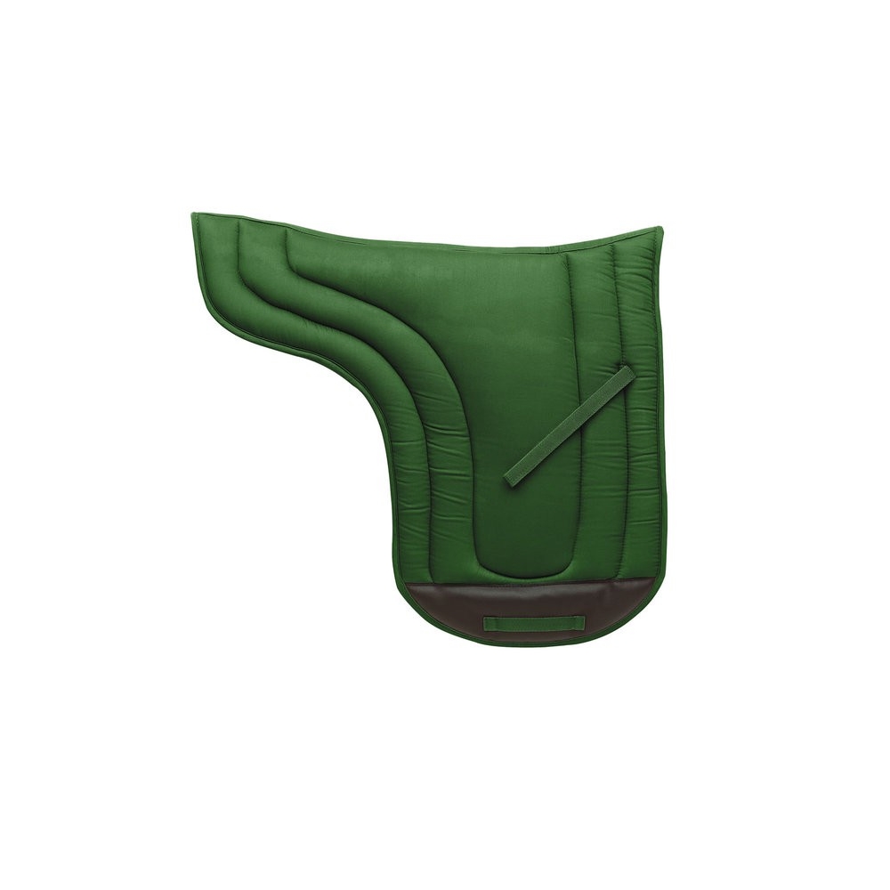 tapis de selle pour selle australienne - tapis de selle pas cher