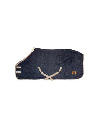 Camisa de secado rápido Micro-Jersey