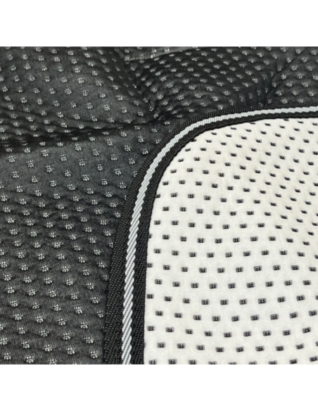 Camisa de secado rápido Micro-Jersey