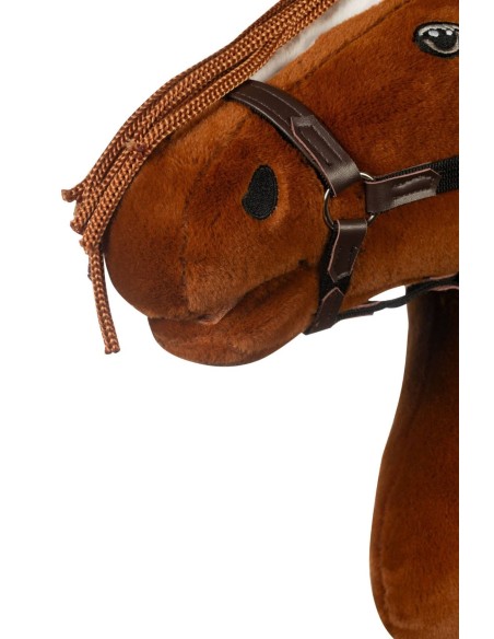 Hobby Horse Premium