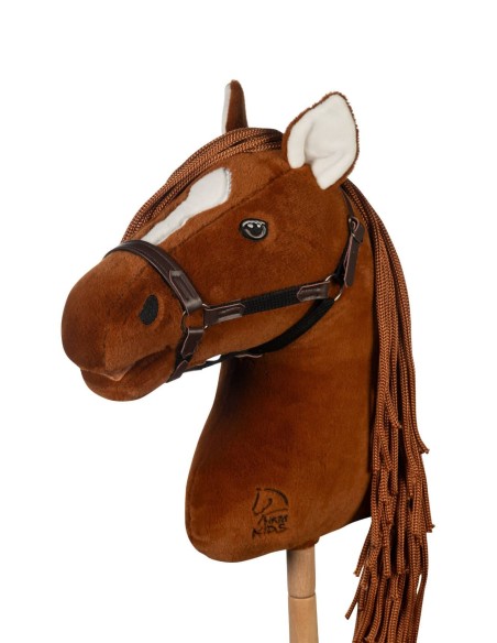 Hobby Horse Premium