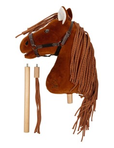 Hobby Horse Premium