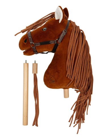Hobby Horse Premium