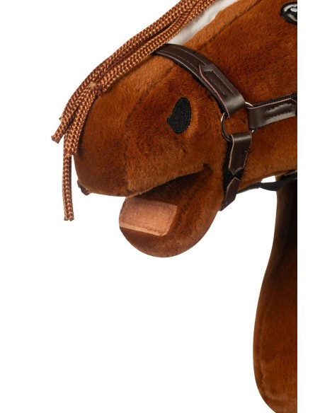 Hobby Horse Premium