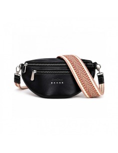 Banane PENELOPE "Double Zip"