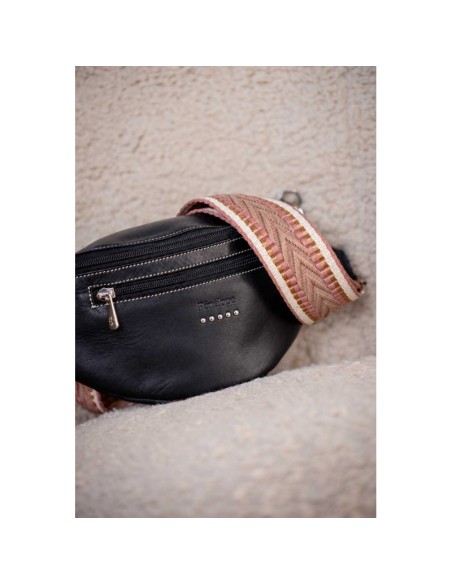 Banane PENELOPE "Double Zip"