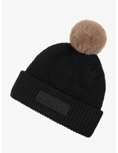 Gorro impermeable « LeMieux » x Sealskinz