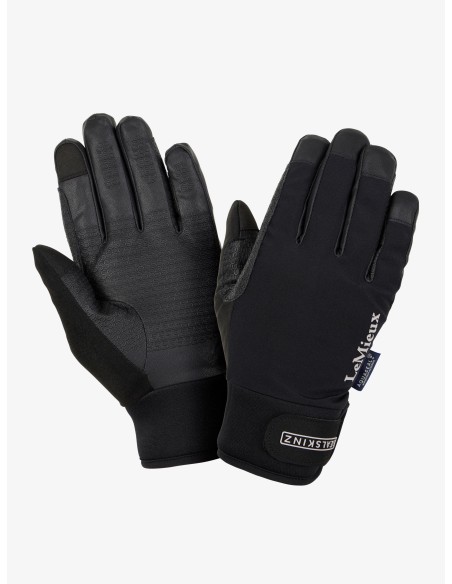 Wasserdichte Handschuhe „ LeMieux “ von Sealskinz