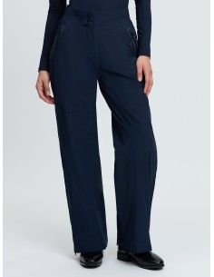 Pantalon imperméable Stormwear Bleu marine LeMieux