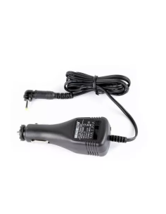 Chargeur allume-cigare pour électrificateur Nomad Chapron