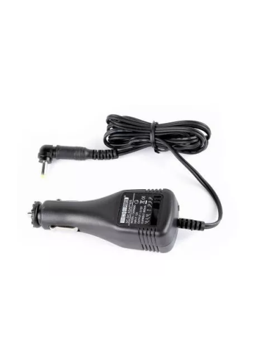 Cargador para el encendedor del coche para el electrificador Nomad Chapron
