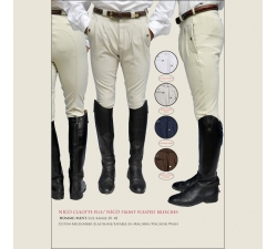 komutekir-culotte-niko-homme