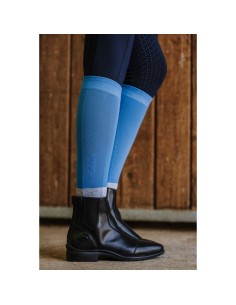 Calcetines EQUITHÈME - Compet