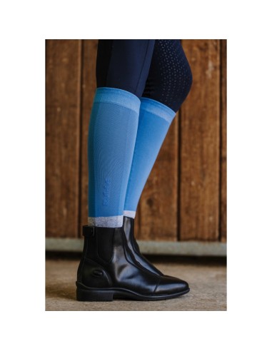 Chaussettes EQUITHÈME - Compet