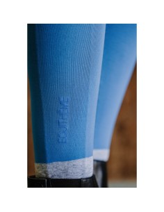 Chaussettes EQUITHÈME - Compet 2
