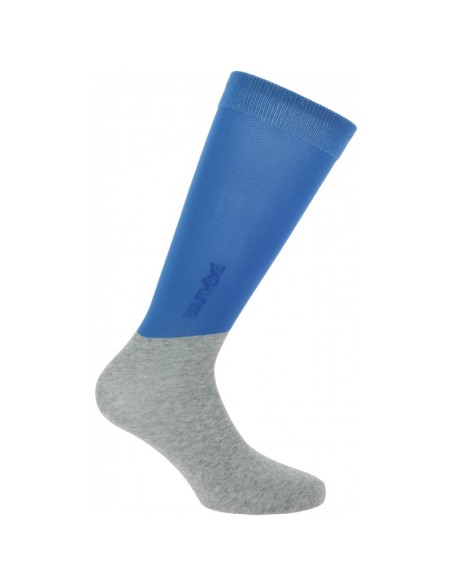 Chaussettes EQUITHÈME - Compet