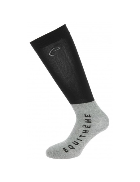 Calcetines EQUITHÈME - Compet