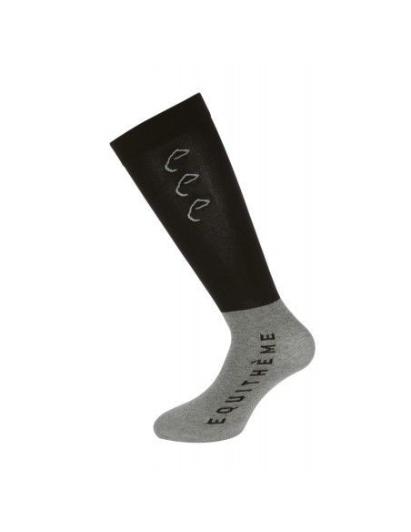 EQUITHÈME-Socken – Compet