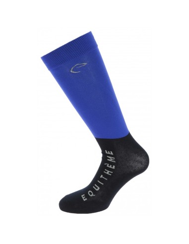 Calcetines EQUITHÈME - Compet