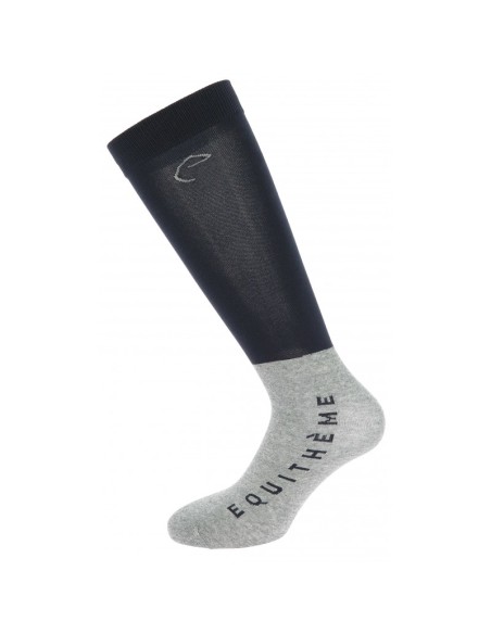 Chaussettes EQUITHÈME - Compet