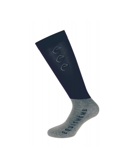 Chaussettes EQUITHÈME - Compet