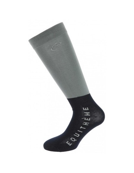 EQUITHÈME-Socken – Compet